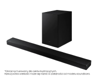 Samsung HW-A650 - 640431 - zdjęcie 16